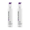 Paul Mitchell Extra-Body Thicken Up Thickening Styler, 6.8oz (pack of 2)