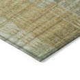thumbnail image 4 of Addison Rugs Chantille Indoor/Outdoor Transitional Geometric Beige Washable Rectangle Rug, 10' x 14', 4 of 6