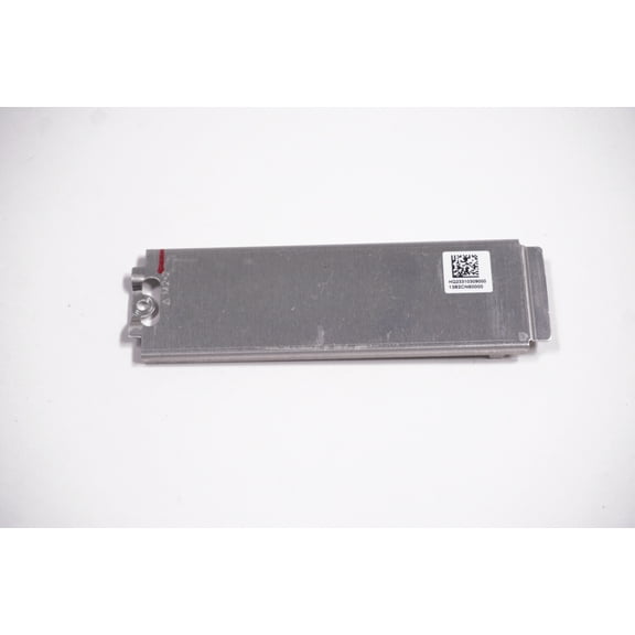 Compatible With HQ23310309000 Replacement for HQ23310309000 Asus SSD Caddy Q408UG-211.BL