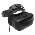 Aero VR Headset