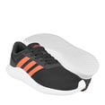 thumbnail image 1 of TENIS CORRER HOMBRE ADIDAS LITE RACER EH1096 TEXTIL GRIS Adidas EH1096, 1 of 4