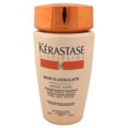 thumbnail image 1 of Discipline Shampooing Bain Fluidealiste par Kérastase pour Unisexe - Shampooing 8,5 oz, 1 of 2