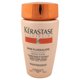 thumbnail image 1 of Discipline Bain Fluidealiste Shampoo by Kerastase for Unisex - 8.5 oz Shampoo, 1 of 1