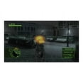 thumbnail image 4 of Vampire Rain - Xbox 360, 4 of 12