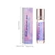 thumbnail image 3 of Citas duraderas para mujeres, perfume, bola rodante duradera, feromonas de perfume, adecuado para citas y ocio, 10 ml, 3 of 8