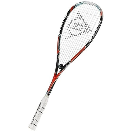 Dunlop Sports Sports Aerogel 4D Evolution Squash Racket | Walmart Canada