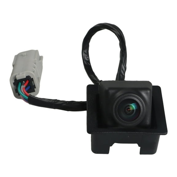 New 1x Rear View Backup Camera for 2016-2020 Buick Encore Sport Touring
