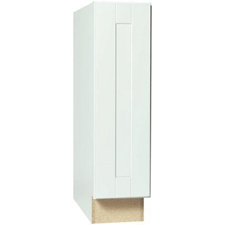 Continental Cabinets Kitchen Cabinets 2487076 Rsi