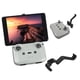 thumbnail image 1 of Gwong Electrónica Soporte de soporte de soporte extendido de control remoto para DJI Mavic Air 2 Drone, 1 of 7