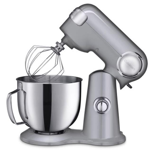 intex mixer grinder price