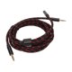 thumbnail image 3 of Cable de enlace de Chat ANGGREK Trenzado Duradero de 6.9 Pies para Computadora Portátil HD60 S, 3 of 8