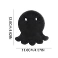 thumbnail image 3 of ACDANC 2026 New 2-Pack Reusable Pet Hair Remover for Laundry-Lint&Fur Catcher Sponge for Dog/Cat Hair Removal From Clothes,Bedding&Dryer-Black, 3 of 7