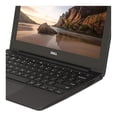 thumbnail image 4 of Chromebook Dell CB1C13 Intel Celeron 4GB RAM 16GB eMMc Reacondicionada, 4 of 4