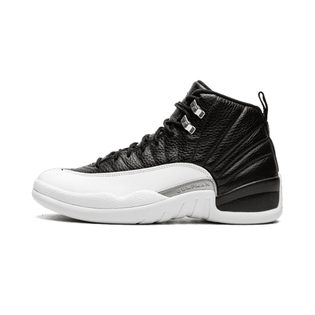 Jordan MENS Air Jordan 12 Retro "Playoffs 2022" CT8013 006 from Stadium Goods