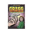 thumbnail image 1 of Grass [ NON-USA FORMAT, PAL, Reg.0 Import - Spain ], 1 of 1