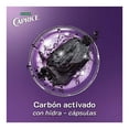 thumbnail image 4 of Shampoo Caprice Especialidades Purificante con Carbón Activado 750 ml, 4 of 4