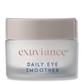 thumbnail image 1 of EXUVIANCE Daily Eye Smoother Crema hidratante debajo de los ojos con PHA Botanicals y vitaminas 15 g., 1 of 5