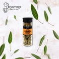 thumbnail image 5 of Pontino Hojas De Laurel 11 Gramos 2 Piezas, 5 of 5