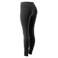 thumbnail image 3 of Equinavia Alva Womens Define Full Grip Tights, 3 of 15