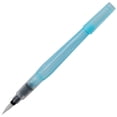 thumbnail image 3 of Pentel Pentel FRHBBP, 3 of 7