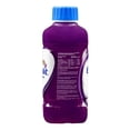 thumbnail image 2 of Suero rehidratante Electrolit uva 300 ml, 2 of 4