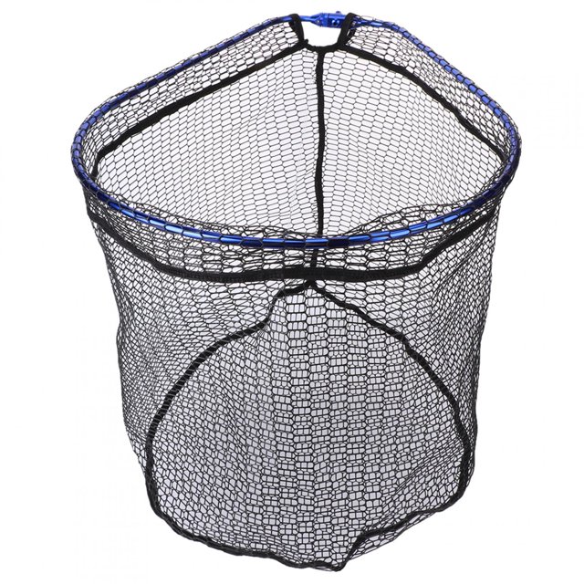 More 30% Cutting Water Area Durable Fishing Mesh Net, Rock Fishing Net, For Wild Fishing Sea Fishing Large Integrated Mesh Net