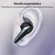 thumbnail image 4 of Auriculares In-ear Gamer Inalámbricos Bluetooth Earphone X16, 4 of 8