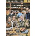 thumbnail image 1 of Cuentos y narraciones, 1 of 2