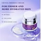 thumbnail image 2 of Crema reafirmante de cuello UKVOA antienvejecimiento con retinol y colágeno 50 ml, 2 of 9