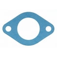 thumbnail image 1 of Fel-Pro Gaskets Thermostat Housing Gasket 35840 OE Replacement, 1 of 4
