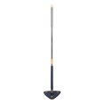 thumbnail image 2 of Telescopic Long Handle Cleaning Mop, Automatic Water Squeezing 360 Degree Rotatable Triangular Mop, Multi Functional Cleaning Tool for Wall Ceiling Corner, 2 of 7