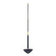 thumbnail image 2 of Trapeador De Limpieza Telescópico De Largo, Exprimidor Automático De Agua, Trapeador Triangular Giratorio De 360 ​​​​grados, Herramienta De Limpieza Multifuncional Para, 2 of 7