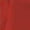 Blue, variant on Alleson Athletic B01485523 Youth Dura Light Mesh Baseball Jersey, Red - Small