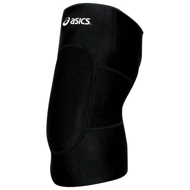 asics takedown knee pad