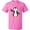 Azalea, variant on Inktastic Cute Penguin, Baby Penguin, Penguin with Party Hat T-Shirt