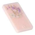 thumbnail image 2 of 3PCS Aromatherapy Wax Rose Aromatherapy Candle Scented Wax for Car Wardrobe Living RoomRectangle, 2 of 8