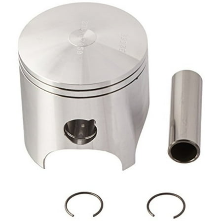 Wiseco 234M07050 70.50 mm 2-Stroke Off-Road Piston