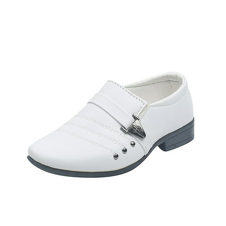 https://i5.walmartimages.com/asr/a5693a05-1502-459e-8401-832807eb6bb7.84f6eecf0b035d0d7fae657dc35ab32f.jpeg?odnHeight=450&odnWidth=450&odnBg=ffffff