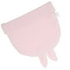 thumbnail image 1 of unbranded Gorro De Para Recién Nacidos Con Orejas Rosa Para E, 1 of 6