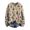 Dark blue, variant on Gkeoshab Womens Sweatshirt Womens Fashion Tops for Women Pullover Oversized Sweatshirts Long SLeeve Shirts Loose Fit Sweaters for Women
