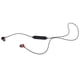 thumbnail image 1 of Auriculares Bluetooth 4.1 Micrófono Inalámbrico Accesorios Compatible con Sunnimix Auriculares inalámbricos Bluetooth, 1 of 8