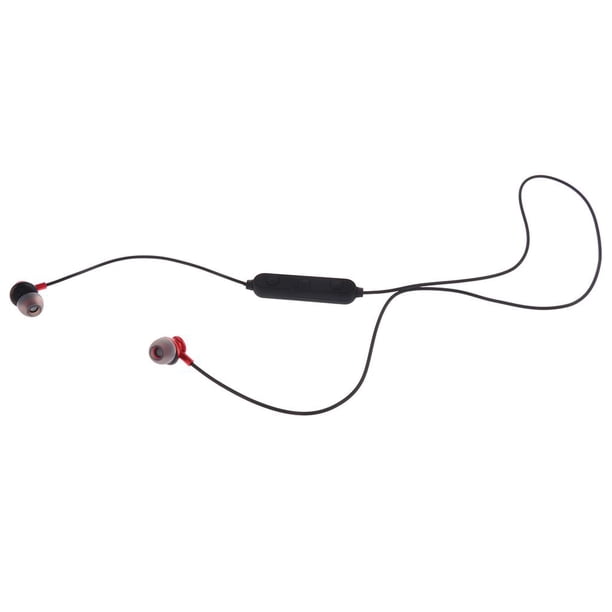 Auriculares Bluetooth 4.1 Micrófono Inalámbrico Accesorios Compatible con Sunnimix Auriculares inalámbricos Bluetooth