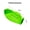 Lime Green, variant on A silicone noodle filter suitable for cooking utensils - A heat-resistant water filter plate for vegetables and noodles - A kitchen small tool for cooking