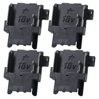 Tolxh #42-28-0025 Rear Guide Roller Kit Bandsaw 6232-20 6238-20