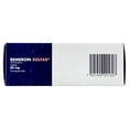 thumbnail image 4 of Remeron Soltab Mirtazapina caja con 30 tabletas orodispersables de 30mg cada una, 4 of 4