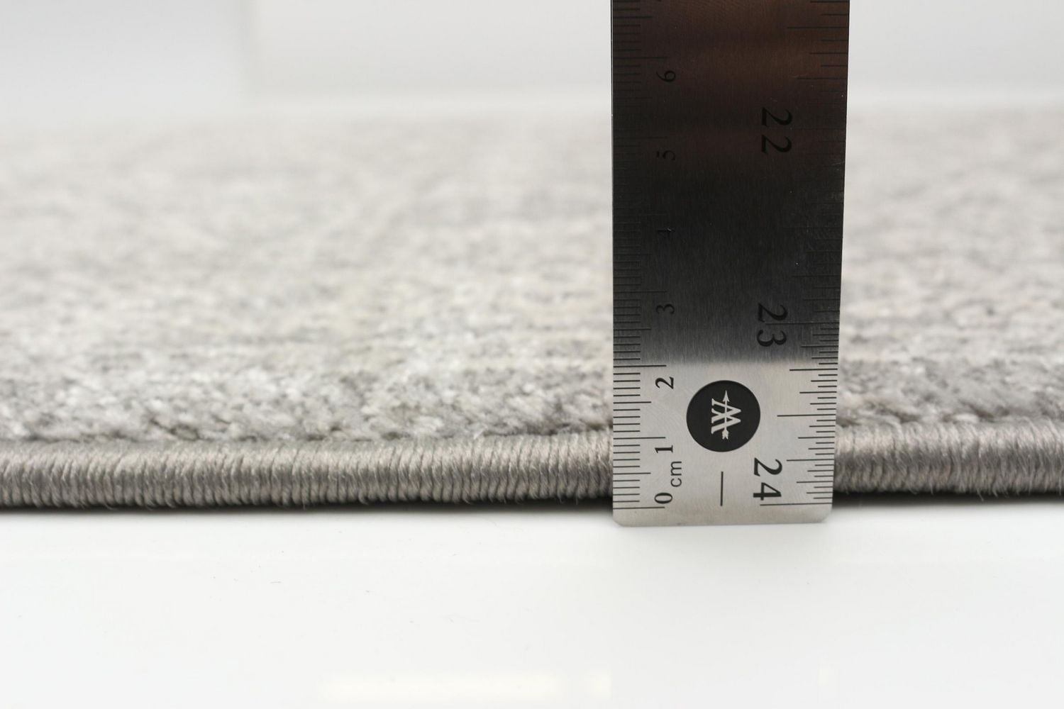 ECARPET Area Rug for Dining Room, Living Bedroom Emma Collection