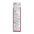 thumbnail image 5 of Equate Maximum Strength Anti Itch Hydrocortisone Cream, 1 Oz, 5 of 7