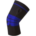 thumbnail image 2 of Rótula de baloncesto para deportes al aire libre, meniscos, rótula, lesión de rodilla, protección de las articulaciones, ligamento rotuliano, manga protectora de rodilla, 2 of 3