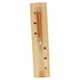 thumbnail image 5 of Reloj de arena para sauna, reloj de arena de , preciso 15 min., versátil, resistente al calor, indispensable, de alta calidad, portátil, hec, 5 of 9