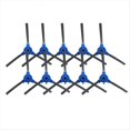 thumbnail image 5 of Para 1990 Vital / Flash Connected Vital Robot Aspirador Accesorios Repuestos Repuestos, 5 of 5